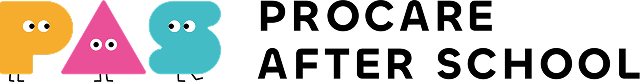 procare