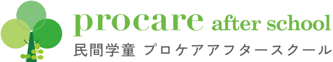 procare